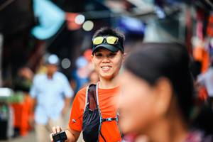 BIB: 
                            <button type="button" onclick="openModal(25385440)" class="btn btn-primary btn-sm float-right btn-popup" data-toggle="modal" data-target=".modal-high-quality">
                        <i class="fas fa-shopping-cart"></i> Add to Cart
                    </button>
                                            <button type="button" onclick="isThisMe(25385440, true)" class="btn btn-success btn-sm float-right btn-popup btn-isme hidden" data-toggle="tooltip" data-placement="bottom" title="นี่คือรูปของคุณใช่ไหม คลิกที่นี่เพื่อเอาเข้าอัลบั้ม">
                        <i class="fas fa-plus"></i> Add to album
                    </button>
                    <button type="button" onclick="isThisMe(25385440, false)" class="btn btn-warning btn-sm float-right btn-popup btn-isnotme hidden">
                        <i class="fas fa-ban"></i> Remove from album
                    </button>